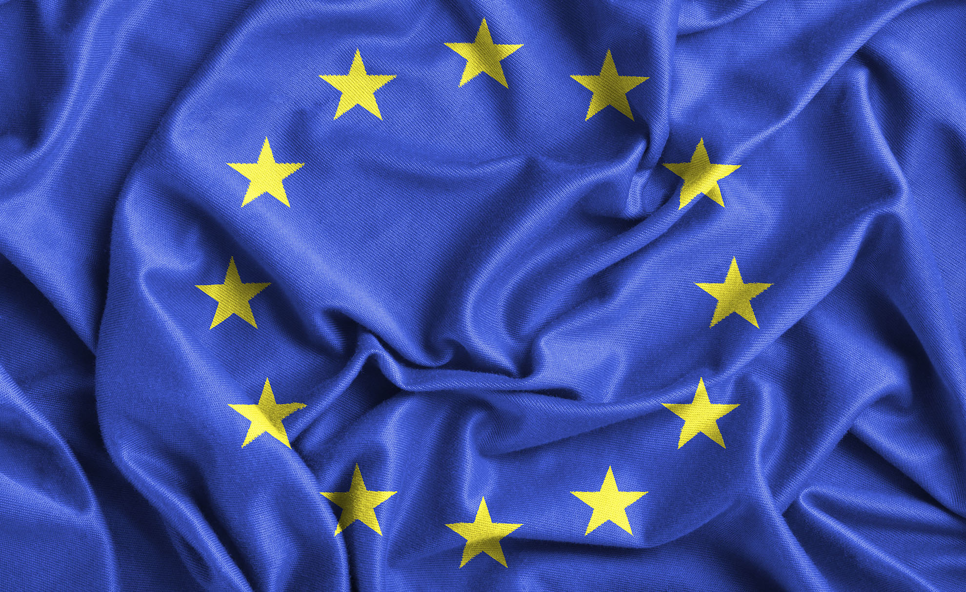 Cómo pedir la tarjeta de residencia de familiar de ciudadano de la Unión Europea