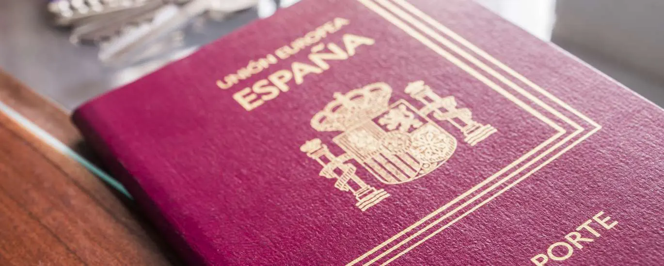 Abogados Nacionalidad Española en Barcelona