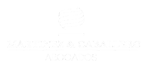 Logo Martinez Caballero Abogados en Barcelona