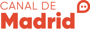 Martinez Caballero Abogados en las noticas de Canal de Madrid