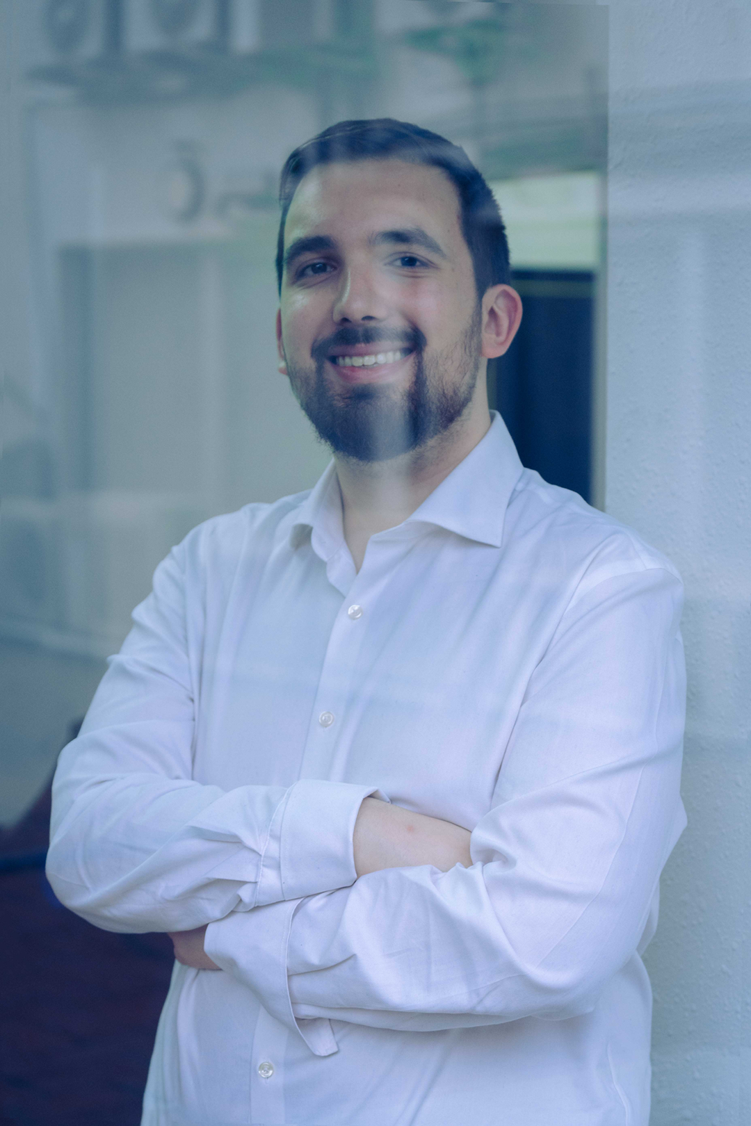 Avocat en droit administratif, droit du travail, droit fiscal et droit  comptable Martinez Caballero Abogados