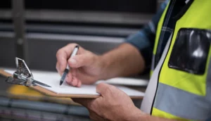 inspeccion trabajo empresas españa 2026