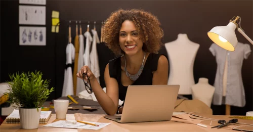 entrepreneurship-business-brand-clothing
